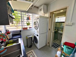Blk 175 Bishan Street 13 (Bishan), HDB 5 Rooms #543134641